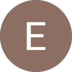 Bästa tandläkaren i Köping recension av Elena.