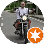 Recension Taradent tandläkare Köping.