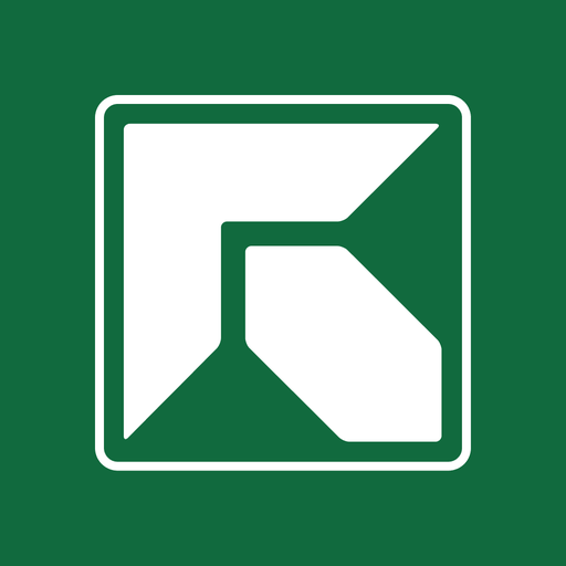 Försäkringskassan tandvård